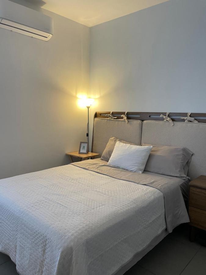 El Departamento Playa Sur Lejlighed Mazatlán Eksteriør billede